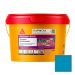 Затирка эпоксидная Sika (Зика) 815 EG (705266) голубой 2 кг