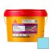 Затирка эпоксидная Sika (Зика) 815 EG (705268) пастельно-бирюзовый 2 кг