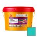 Затирка эпоксидная Sika (Зика) 815 EG (705272) светло-зеленый 2 кг