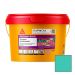 Затирка эпоксидная Sika (Зика) 815 EG (705294) светло-изумрудной 2 кг