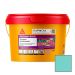 Затирка эпоксидная Sika (Зика) 815 EG (705296) бело-зеленый 2 кг