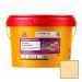 Затирка эпоксидная Sika (Зика) 815 EG (705327) пастельно-желтый 2 кг