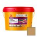 Затирка эпоксидная Sika (Зика) 815 EG (705378) коричнево-бежевый 2 кг