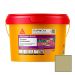 Затирка эпоксидная Sika (Зика) 815 EG (705425) светло-песочный 2 кг