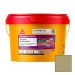 Затирка эпоксидная Sika (Зика) 815 EG (705441) песочный 2 кг