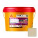 Затирка эпоксидная Sika (Зика) 815 EG (705453) слоновая кость 2 кг