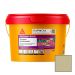 Затирка эпоксидная Sika (Зика) 815 EG (705549) легкий слоновый 2 кг