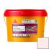 Затирка эпоксидная Sika (Зика) 815 EG (705665) светло-персиковый 2 кг