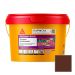 Затирка эпоксидная Sika (Зика) 815 EG (705692) сигнально-коричневый 2 кг