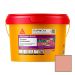 Затирка эпоксидная Sika (Зика) 815 EG (705702) темно-персиковый 2 кг