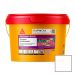 Затирка эпоксидная Sika (Зика) 815 EG (706626) пурпурно-белый 2 кг