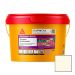 Затирка эпоксидная Sika (Зика) 815 EG (683064) жемчужно-белая 2 кг