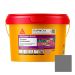 Затирка эпоксидная Sika (Зика) 815 EG (707615) сигнально-серый 2 кг