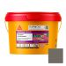 Затирка эпоксидная Sika (Зика) 815 EG (707678) кварцево-серый 2 кг