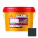Затирка эпоксидная Sika (Зика) 815 EG (707724) базальтово-серый 2 кг
