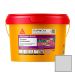 Затирка эпоксидная Sika (Зика) 815 EG (686434) хамелеон 2 кг
