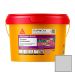 Затирка эпоксидная Sika (Зика) 815 EG (683322) светло-серый 2 кг