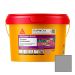Затирка эпоксидная Sika (Зика) 815 EG (683324) серый 2 кг