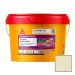 Затирка эпоксидная Sika (Зика) 815 EG (683362) темно-белый 2 кг