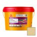 Затирка эпоксидная Sika (Зика) 815 EG (683308) песчано-желтый 2 кг