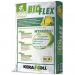 Клей для плитки Kerakoll Bioflex серый 25 кг