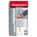 Гидроизоляция обмазочная Isomat Aquamat Penetrate 20 кг