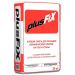Клей для плитки Litokol (Литокол) Plusfix 25 кг