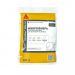 Полипропиленовая микрофибра для бетонов и растворов Sika (Зика) Sikafiber PPM-12 300 г