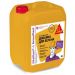 Суперпластификатор Sika SikaPlast 1 BetonPlast добавка для бетона 5 л