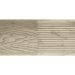 Террасная доска ДПК Eurowood 1000х146х23 мм Серебрянная Ель (55606/0007)