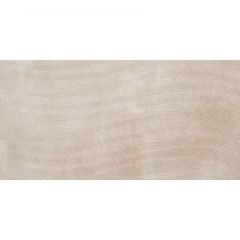 Настенная плитка LB Ceramics (Lasselsberger Ceramics) Дюна Волна 20х40 см 1041-0256