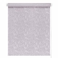 Штора рулонная Мини ролета Legrand (Легранд) Персия Трюфель 61,5х175 см