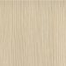 Стеновая панель Вышневолоцкий МДОК Микадо светлый Матовая (2031) 4х600х3050 мм