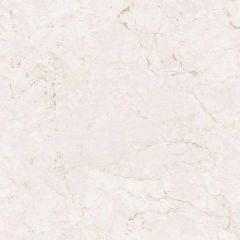 Стеновая панель Вышневолоцкий МДОК Розовый камень Матовая (3053) 4х600х3050 мм