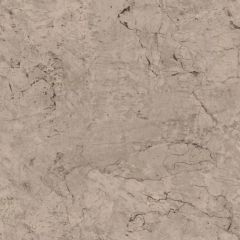 Стеновая панель Вышневолоцкий МДОК Коричневый камень Матовая (3054) 4х600х3050 мм
