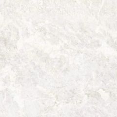 Стеновая панель Вышневолоцкий МДОК Королевский опал Светлый Глянцевая (3062) 4х600х3050 мм