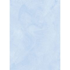 Панель ПВХ Офсет Акватон Мираж голубой 2700х250х8 мм