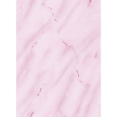 Панель ПВХ Офсет Акватон Мрамор розовый 2700х250х8 мм