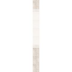 Панель ПВХ Акватон 3D Novita Панорамы Триумф добор 2700х250х9 мм