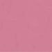 Панель ПВХ ламинированная ВЕК Цветок розовый 2700х250х9 мм (1 шт)