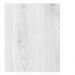 Панель ПВХ ламинированная с фотопечатью ВЕК Вуди серый декор 2700х250х9 мм (1 м2)