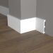 Плинтус Decor-Dizayn 2000х100х13 мм (DD709)