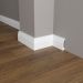 Плинтус Decor-Dizayn 2000х70х15 мм (DD125)