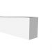 Молдинг Decor-Dizayn 2000х30х20 мм (DD611)
