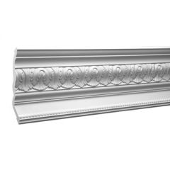 Карниз Evroplast (Европласт) 2000х130х170 мм (1.50.201)