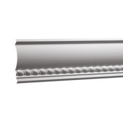 Карниз Evroplast (Европласт) 2000х70х70 мм (1.50.208)