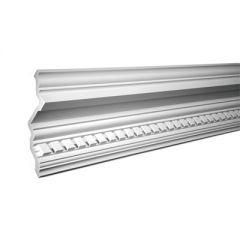 Карниз Evroplast (Европласт) 2000х192х162 мм (1.50.110)