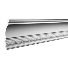 Карниз Evroplast (Европласт) 2000х132х175 мм (1.50.256)