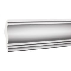 Карниз Evroplast (Европласт) 2000х130х198 мм (1.50.273)