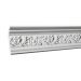 Карниз Evroplast 2000х57х86 мм (1.50.274)